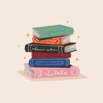 5 libros para el empoderamiento femenino