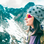 Caminatas Exclusivas para Mujeres: El Auge de las Aventuras Femeninas en el Everest