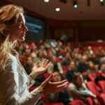 12 Charlas TEDx Inspiradoras para el Empoderamiento Femenino
