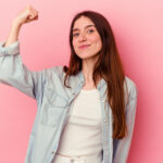 10 secretos para el empoderamiento femenino