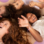 5 Motivos para Fomentar el Empoderamiento Femenino en la Infancia