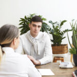 ¿Sabías que…? Descubre Cómo el Género Afecta la Percepción y las Oportunidades en el Trabajo