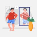 La gordofobia: estrategias para enfrentar esta discriminación que afecta a miles de mujeres